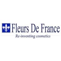 FLEURS DE FRANCE