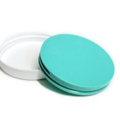 Alternative view of V-1065 Mold Making Silicone - 1gal Kit