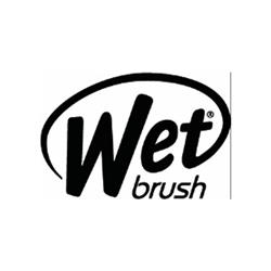 WET BRUSH