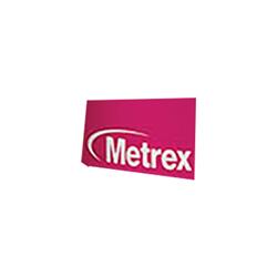 METREX