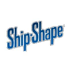 SHIP SHAPE