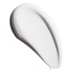 Alternative view of Anti-Aging Moisturizer Broad Spectrum SPF 30