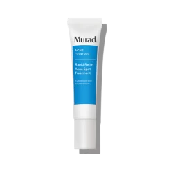 Rapid Relief Acne Spot Treatment