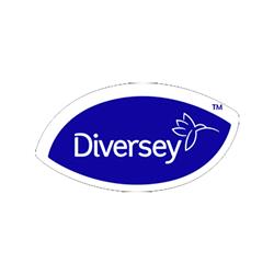 DIVERSEY