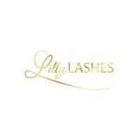 LILLY LASHES