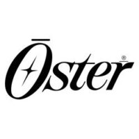 OSTER