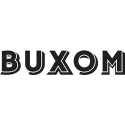 BUXOM COSMETICS