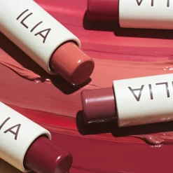 Alternative view of Balmy Tint Hydrating Lip Balm