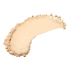 Alternative view of Amazing Matteâ„¢ Loose Finish Powder