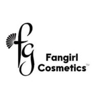 FANGIRL COSMETICS