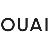 OUAI