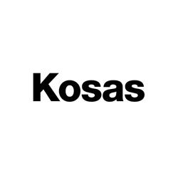 KOSAS COSMETICS