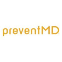 PREVENTMD