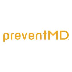 PREVENTMD