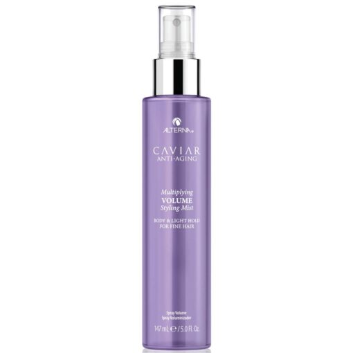 Caviar Anti-Aging Multiplying Volume Styling Mist