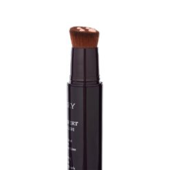 Alternative view of Light-Expert Click Brush Foundation
