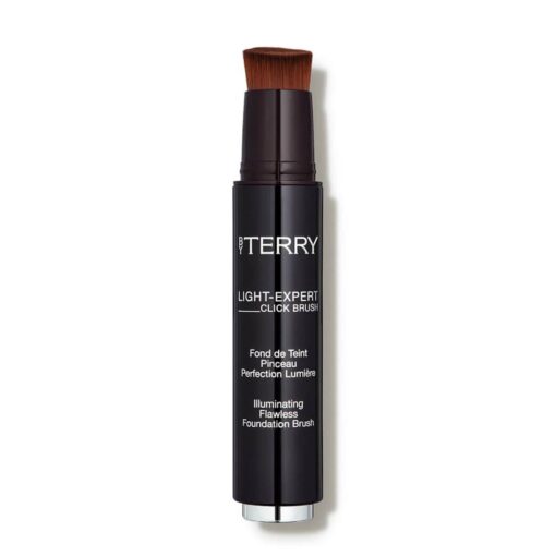 Light-Expert Click Brush Foundation