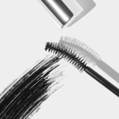 Alternative view of Black Magic Mascara