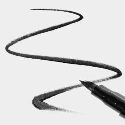 Alternative view of Skinny Liquid Eyeliner