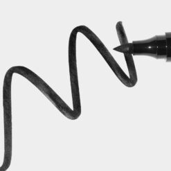 Alternative view of Fat Liquid Eyeliner