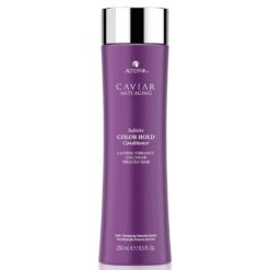 Caviar Anti-Aging Infinite Color Hold Conditioner