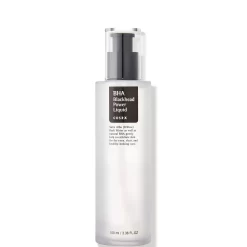 BHA Blackhead Power Liquid