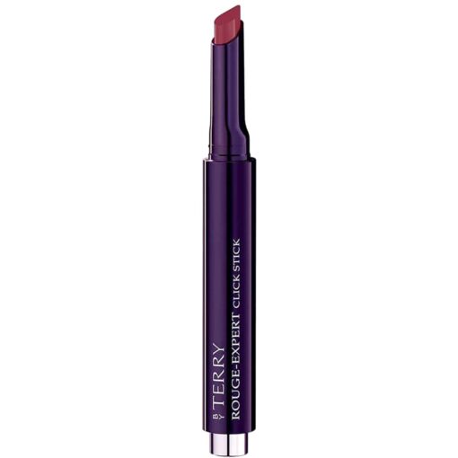 Rouge Expert Click Stick