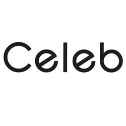 CELEB LUXURY