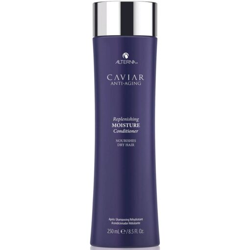 Caviar Anti-Aging Replenishing Moisture Conditioner