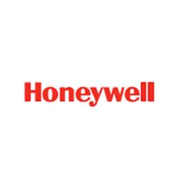 HONEYWELL