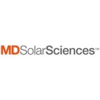 MD SOLAR SCIENCES