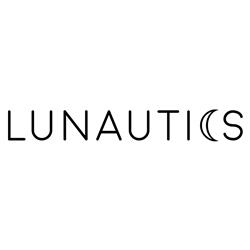 LUNAUTICS