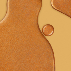 Alternative view of Huile Prodigieuse Or Shimmer