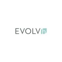 EVOLVH