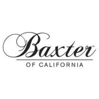 BAXTER OF CALIFORNIA