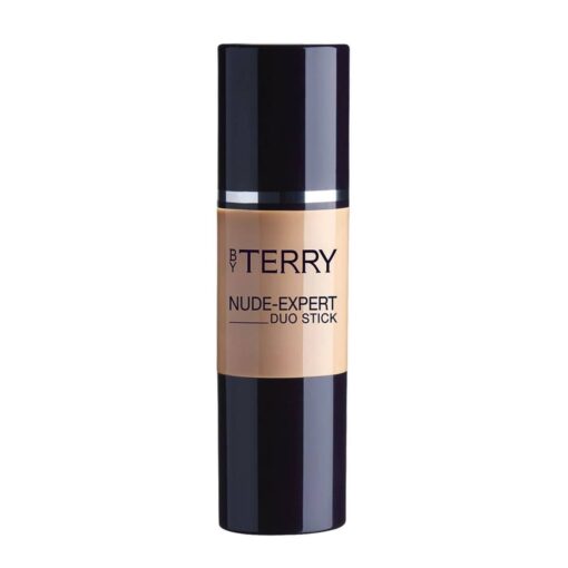 Nude-Expert Duo Stick Foundation