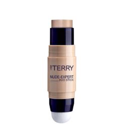 Alternative view of Nude-Expert Duo Stick Foundation