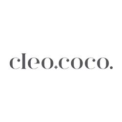 CLEO+COCO