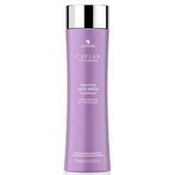 Caviar Anti-Aging Smoothing Anti-Frizz Conditioner