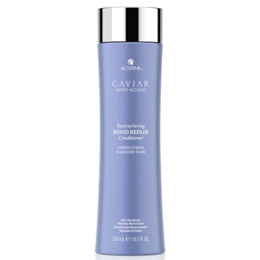 Caviar Anti-Aging Restructuring Bond Repair Conditioner