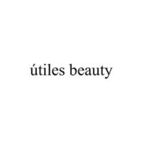 UTILES BEAUTY