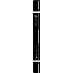 Ombré Lips Double-Ended Contour Pencil