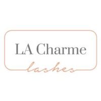 LA CHARME