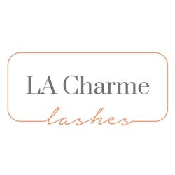 LA CHARME LASHES
