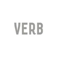 VERB