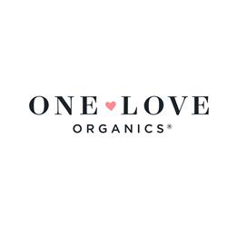 ONE LOVE ORGANICS