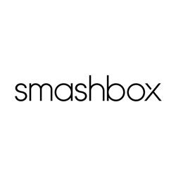 SMASHBOX