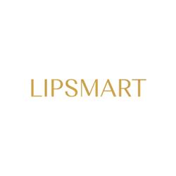 LIPSMART