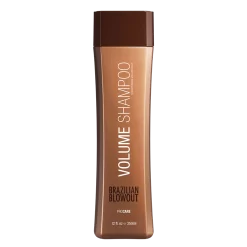 Volume Shampoo