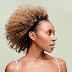 Alternative view of Wash Day Wonder Time-Saving Slip Detangler